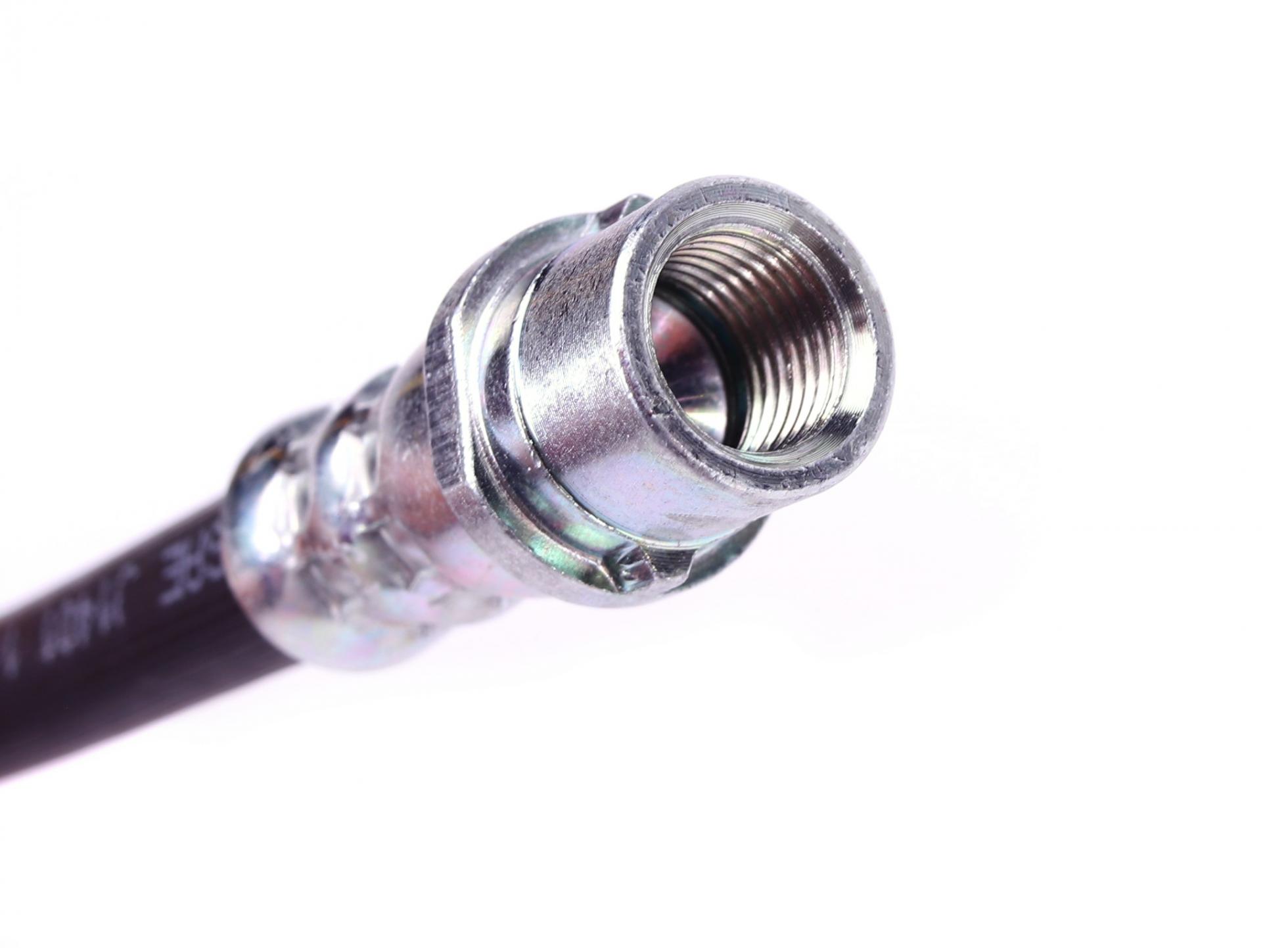 14046 FEBI BILSTEIN